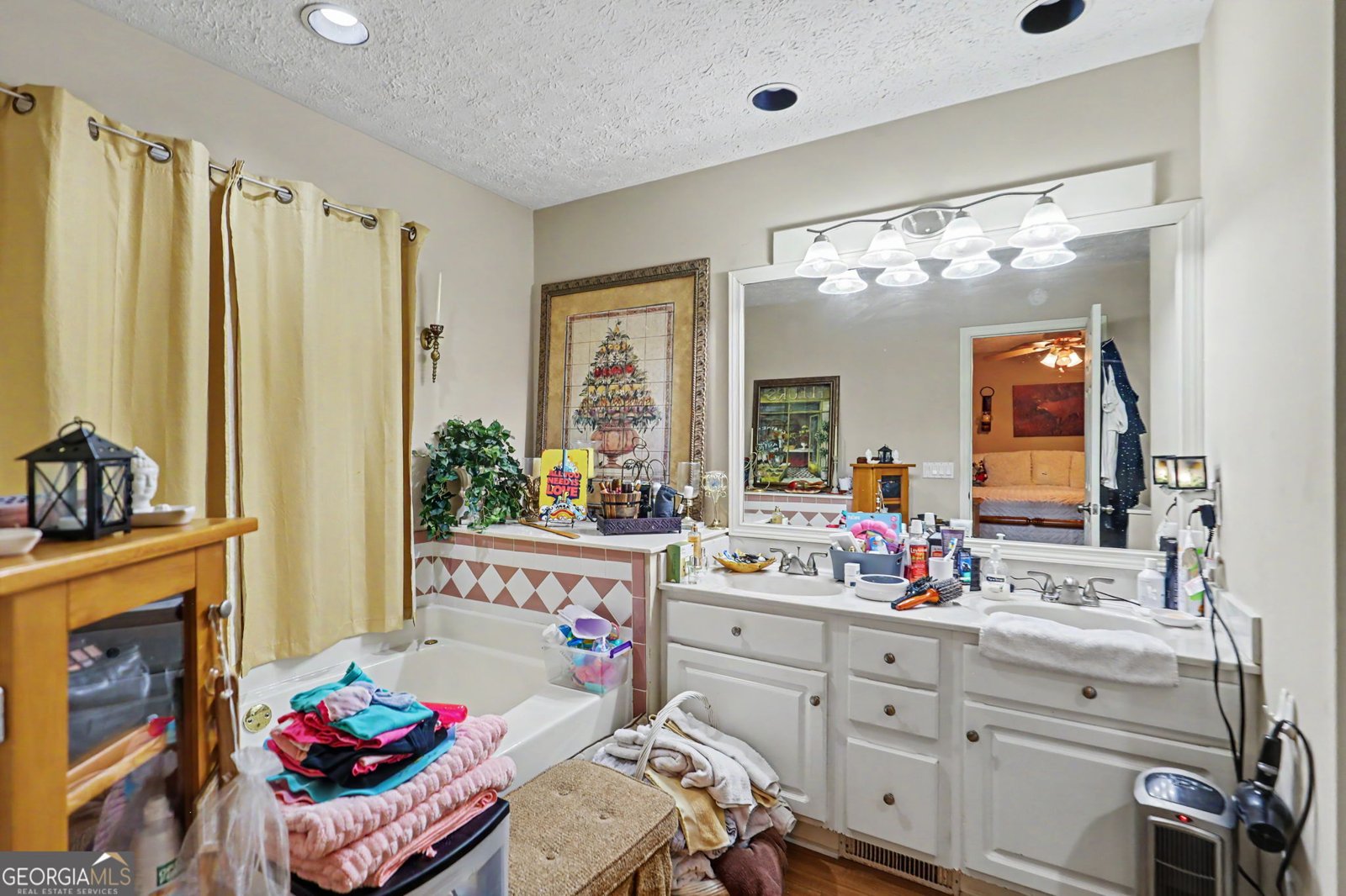 15 Dale Drive Blairsville - Photo 35
