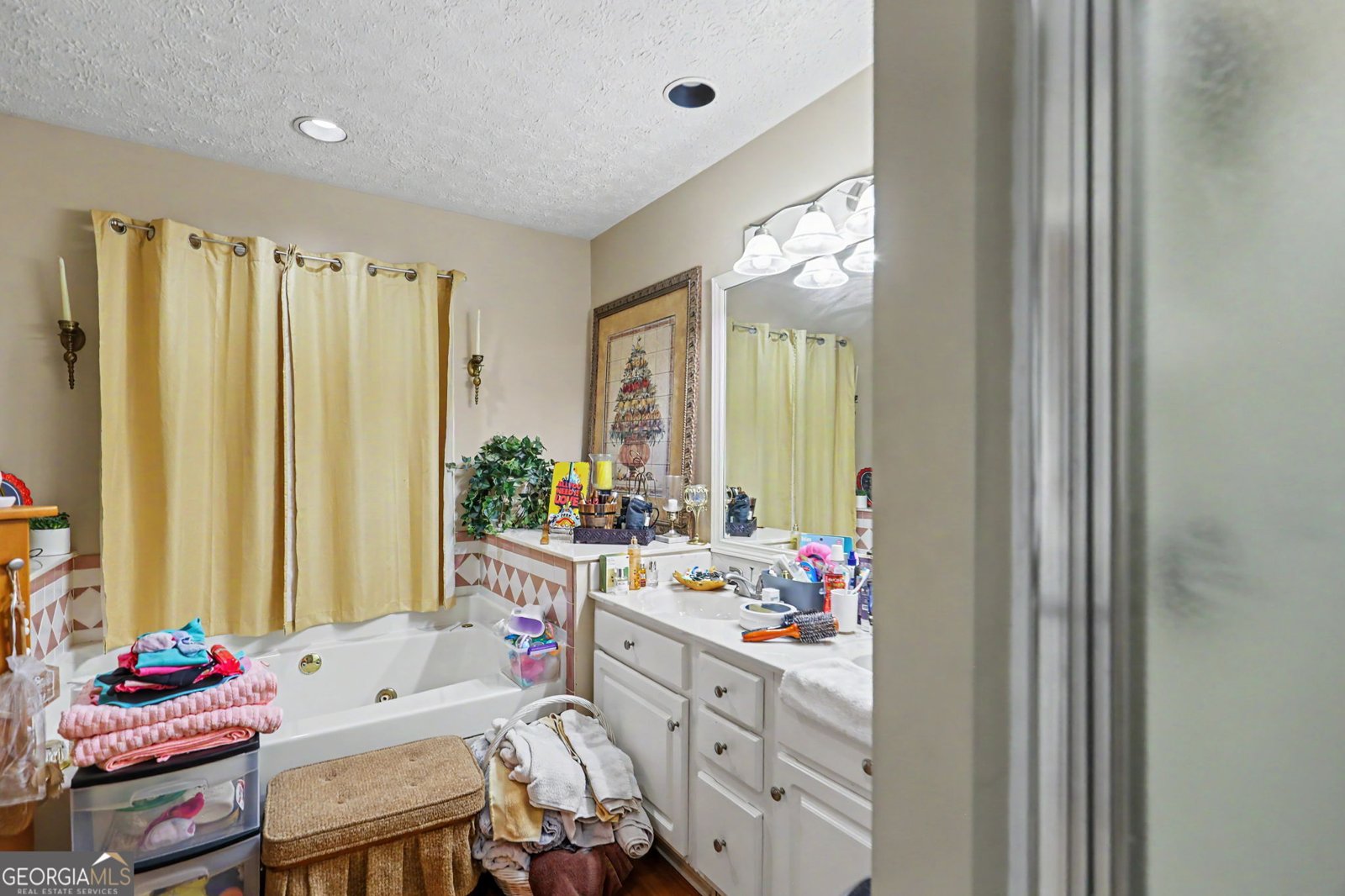 15 Dale Drive Blairsville - Photo 36