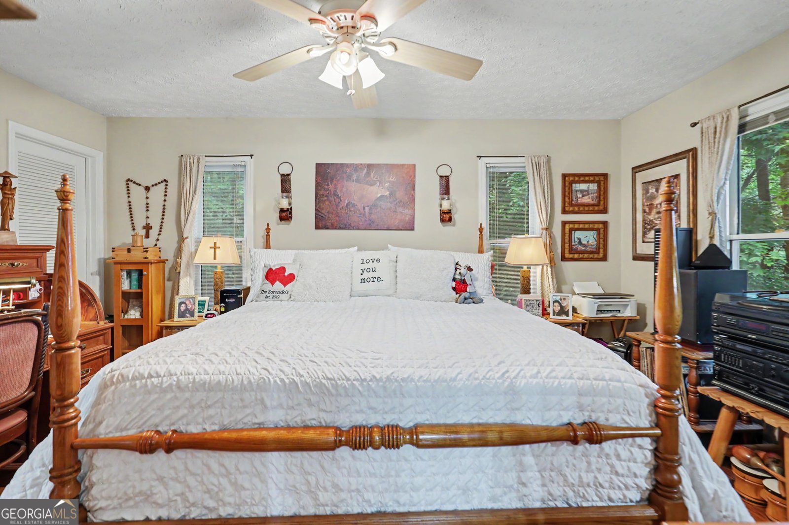 15 Dale Drive Blairsville - Photo 37