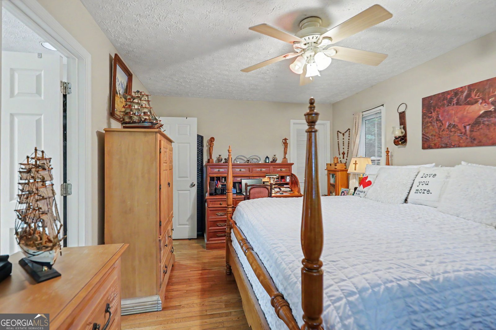 15 Dale Drive Blairsville - Photo 38