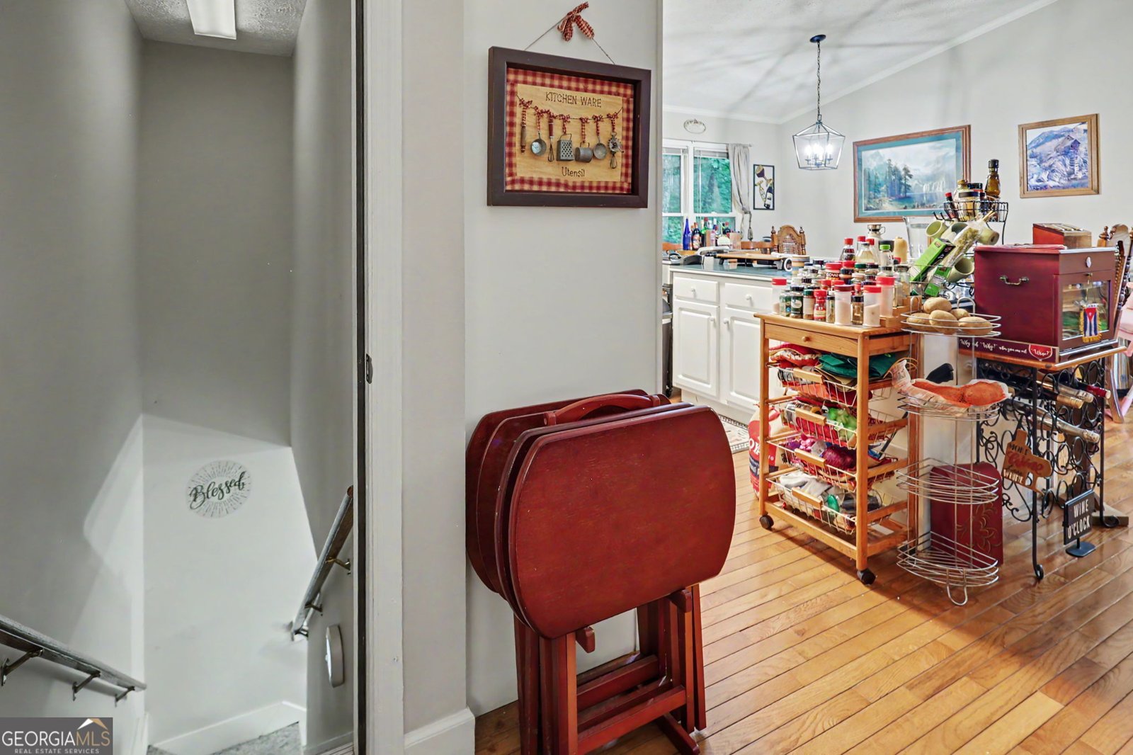 15 Dale Drive Blairsville - Photo 41