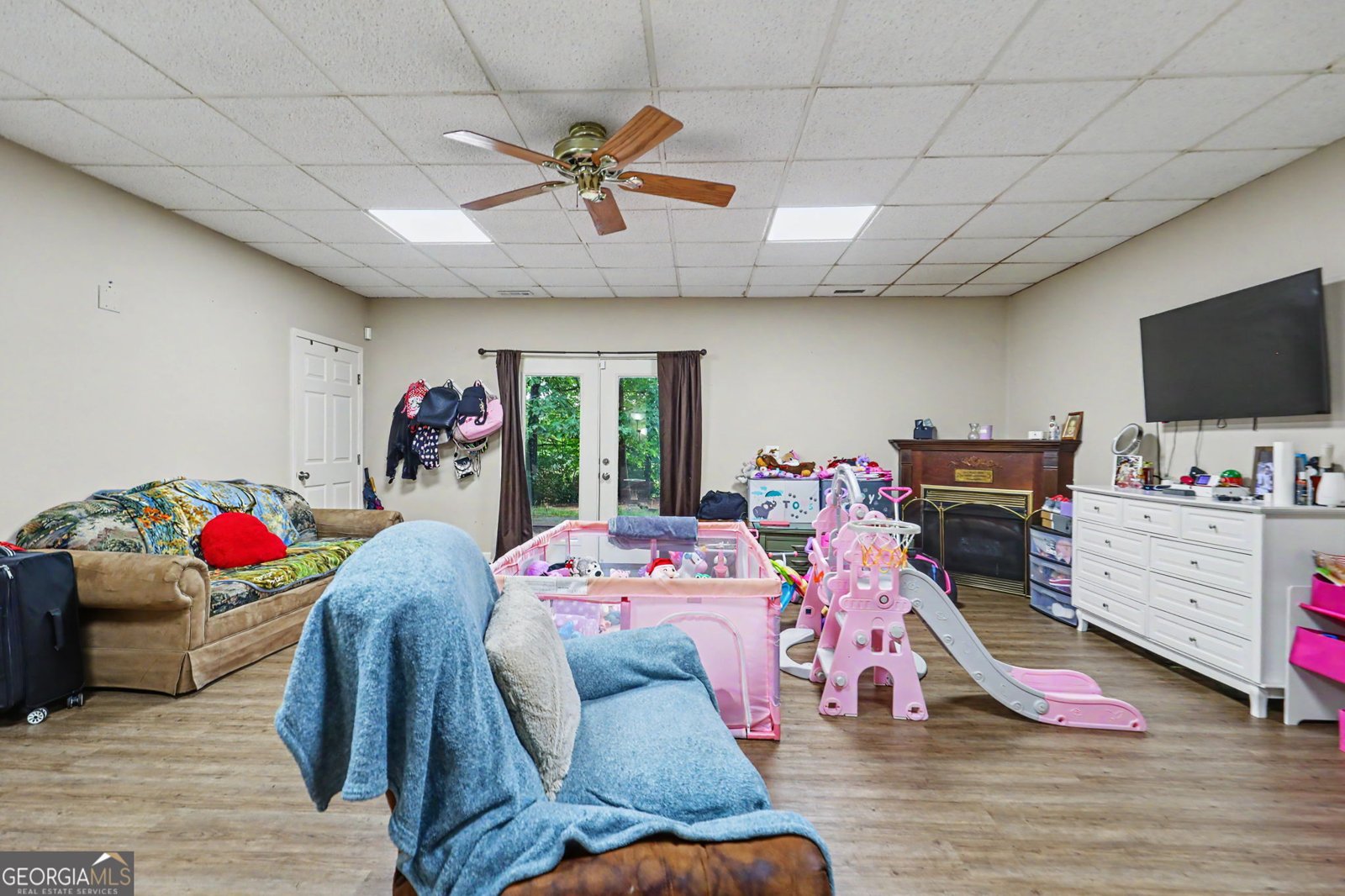 15 Dale Drive Blairsville - Photo 43
