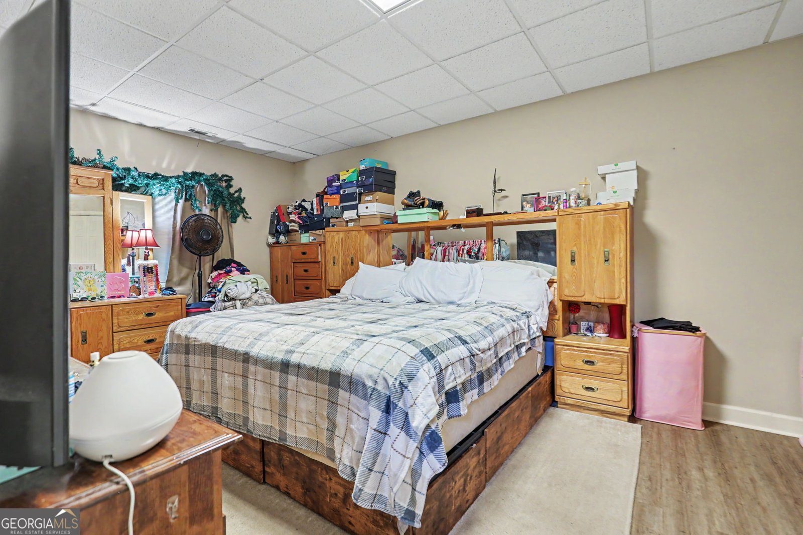 15 Dale Drive Blairsville - Photo 44