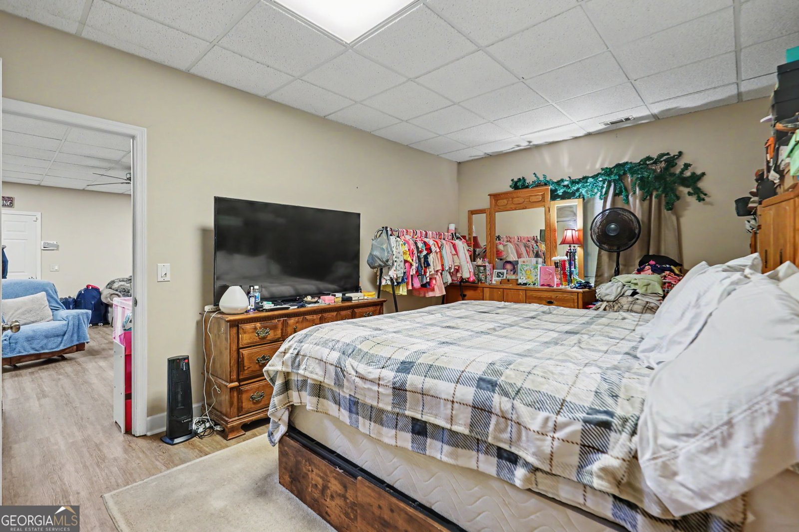 15 Dale Drive Blairsville - Photo 45