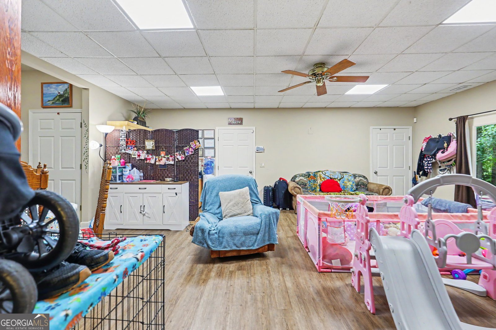 15 Dale Drive Blairsville - Photo 46