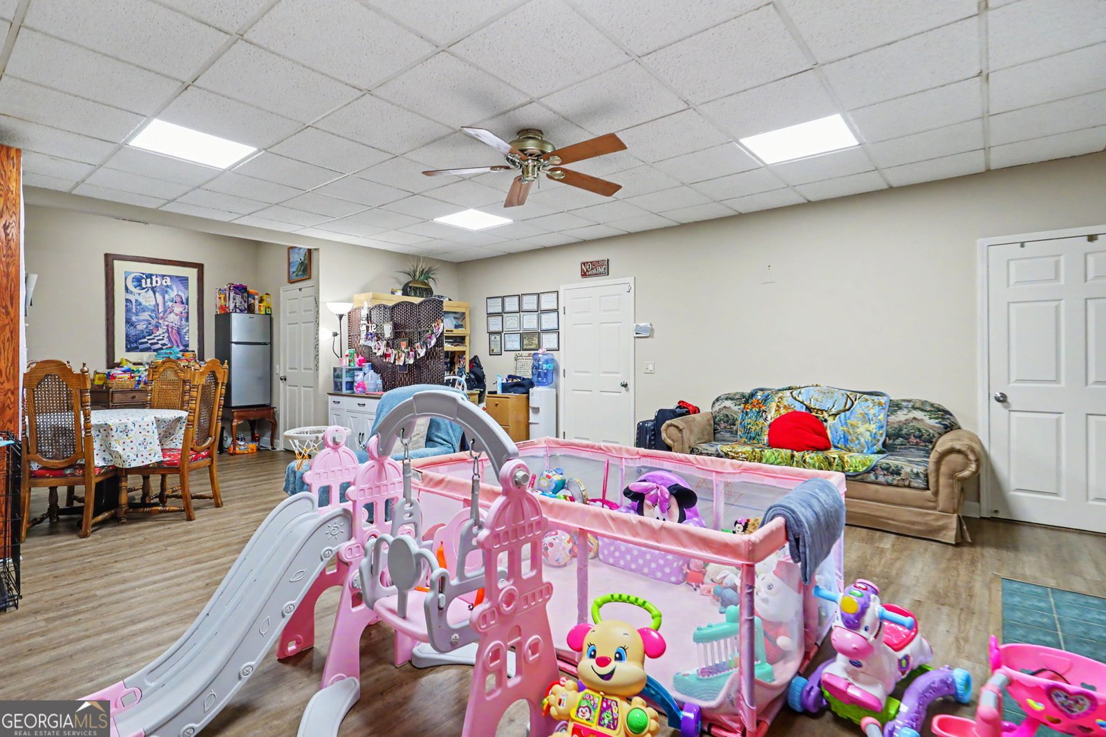 15 Dale Drive Blairsville - Photo 47