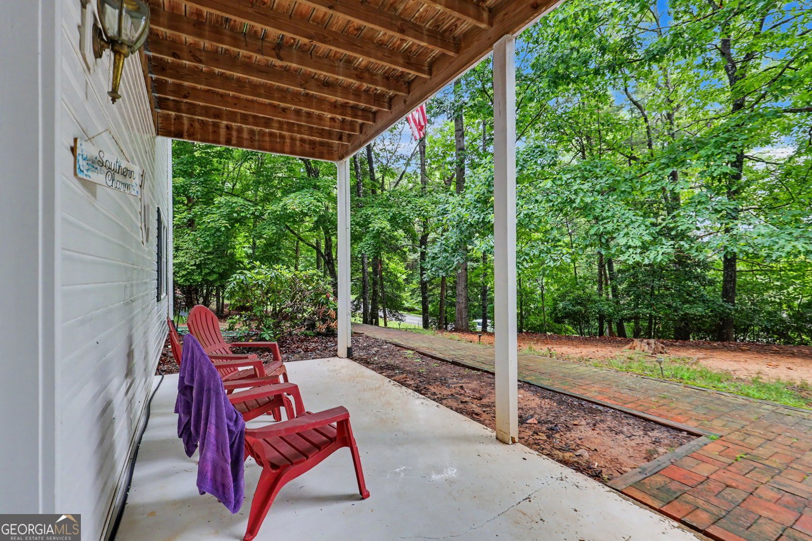 15 Dale Drive Blairsville - Photo 48