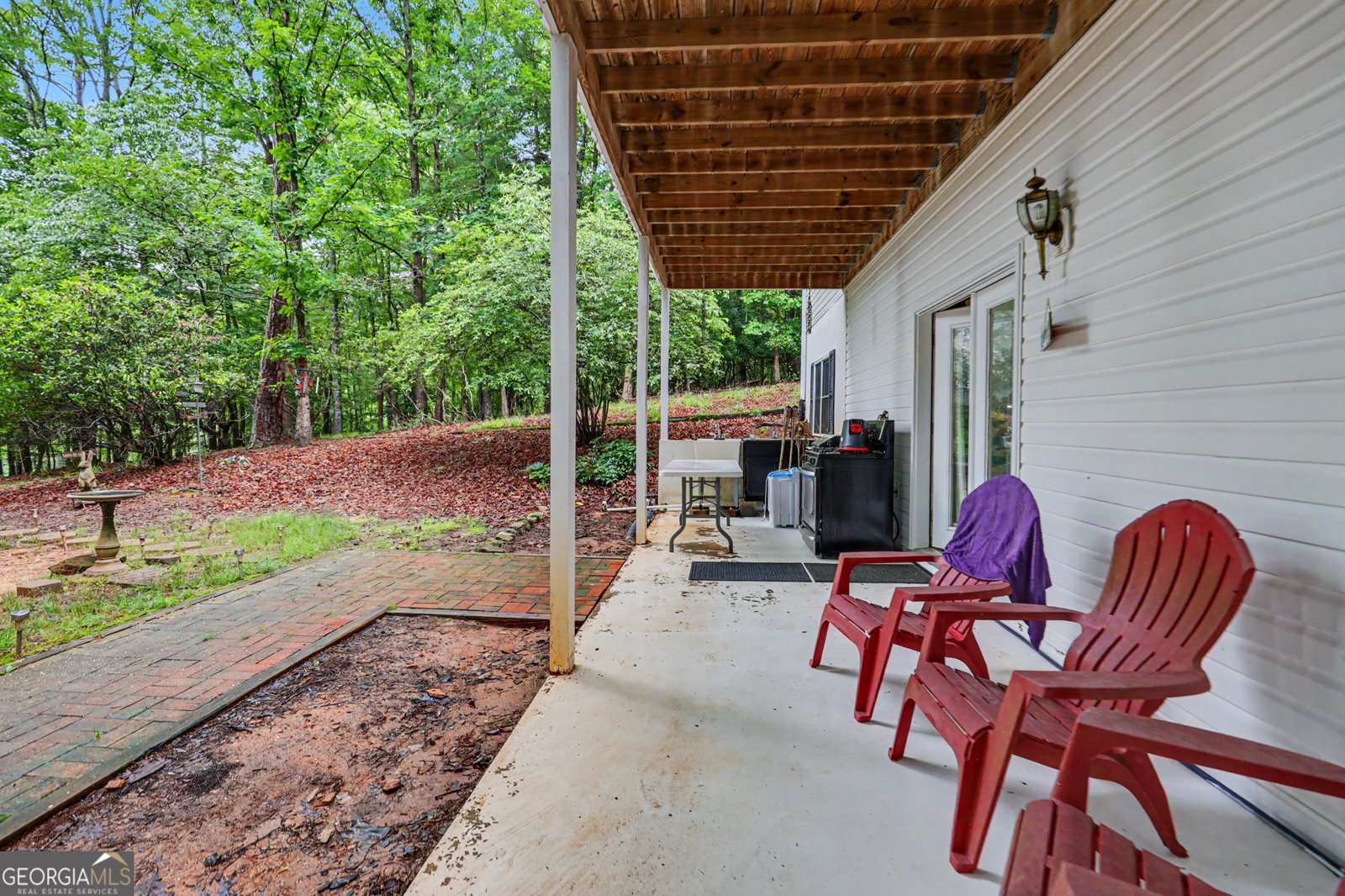 15 Dale Drive Blairsville - Photo 49