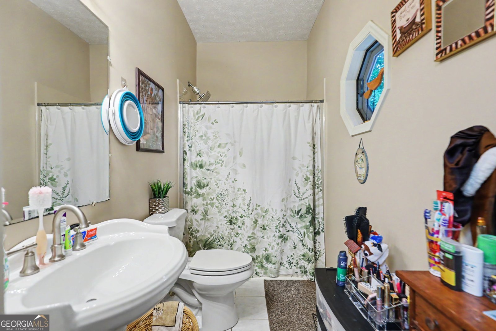 15 Dale Drive Blairsville - Photo 52