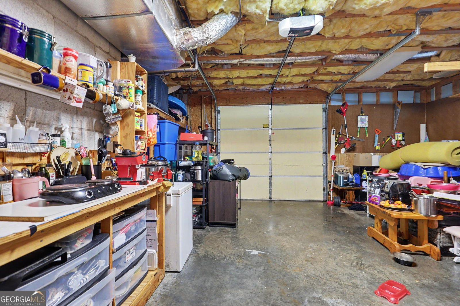 15 Dale Drive Blairsville - Photo 53