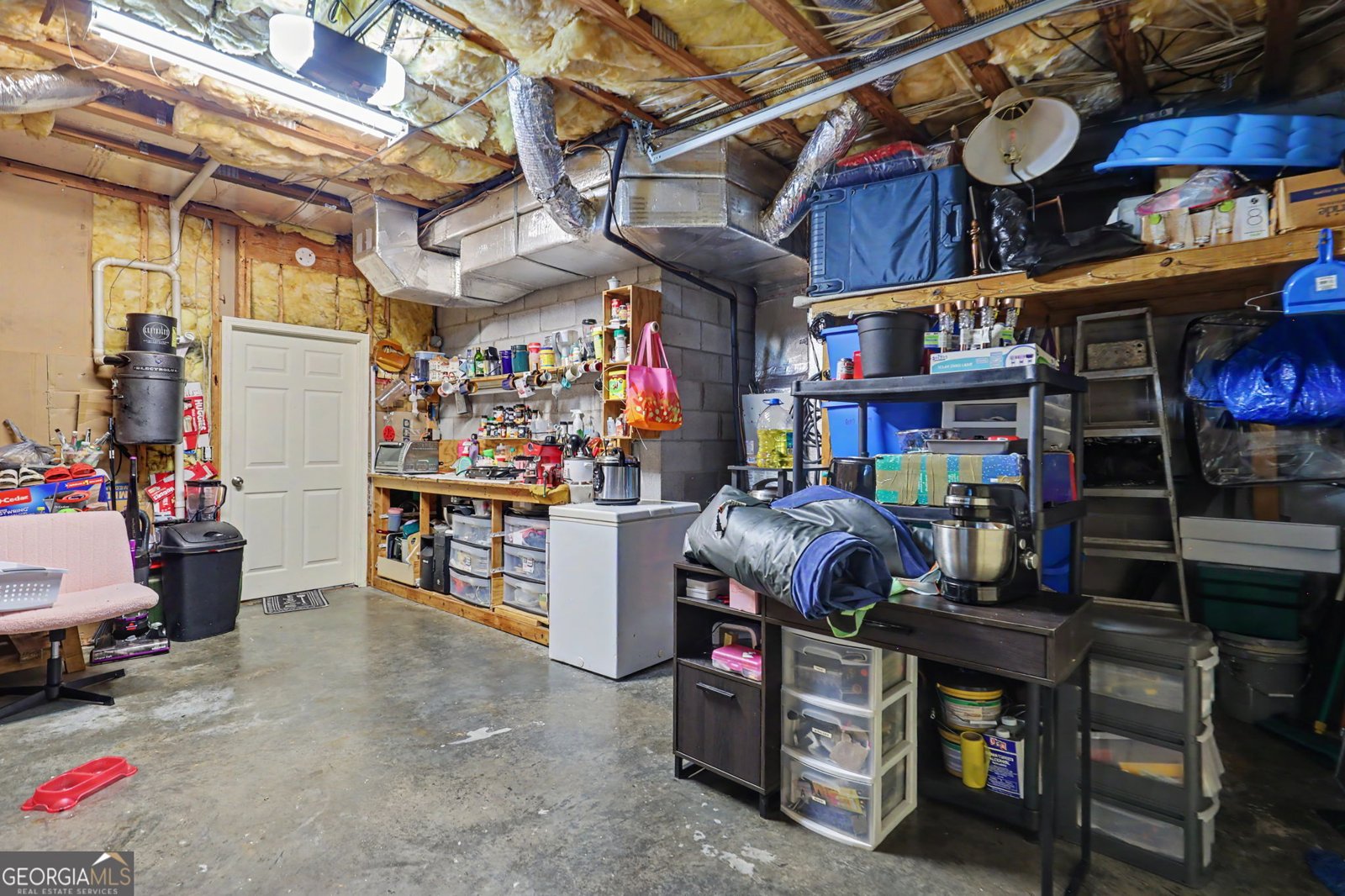 15 Dale Drive Blairsville - Photo 54