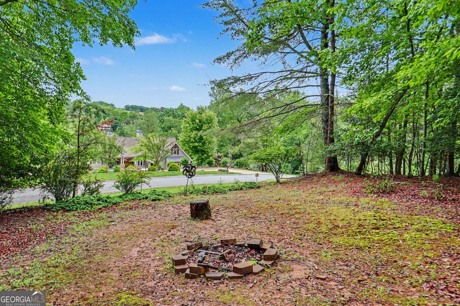 15 Dale Drive Blairsville - Photo 55