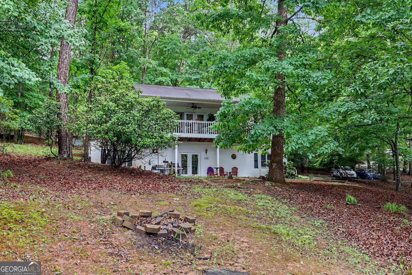 15 Dale Drive Blairsville - Photo 56