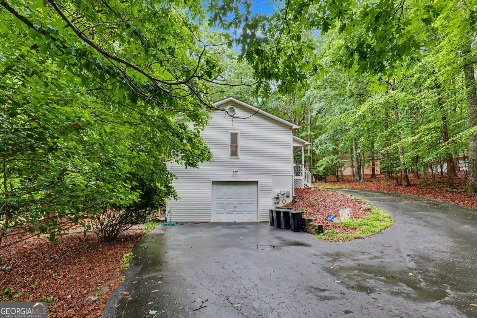 15 Dale Drive Blairsville - Photo 57