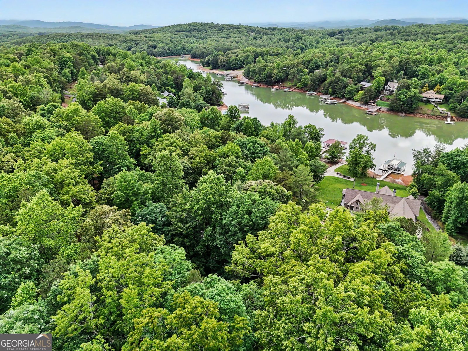 15 Dale Drive Blairsville - Photo 59