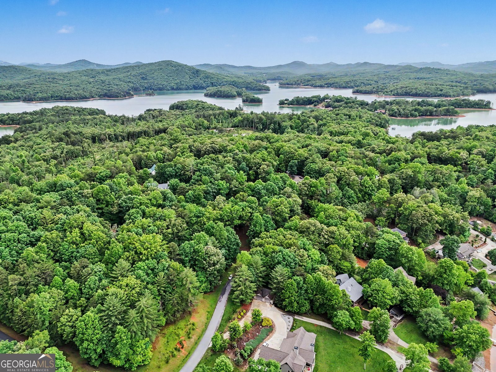 15 Dale Drive Blairsville - Photo 60
