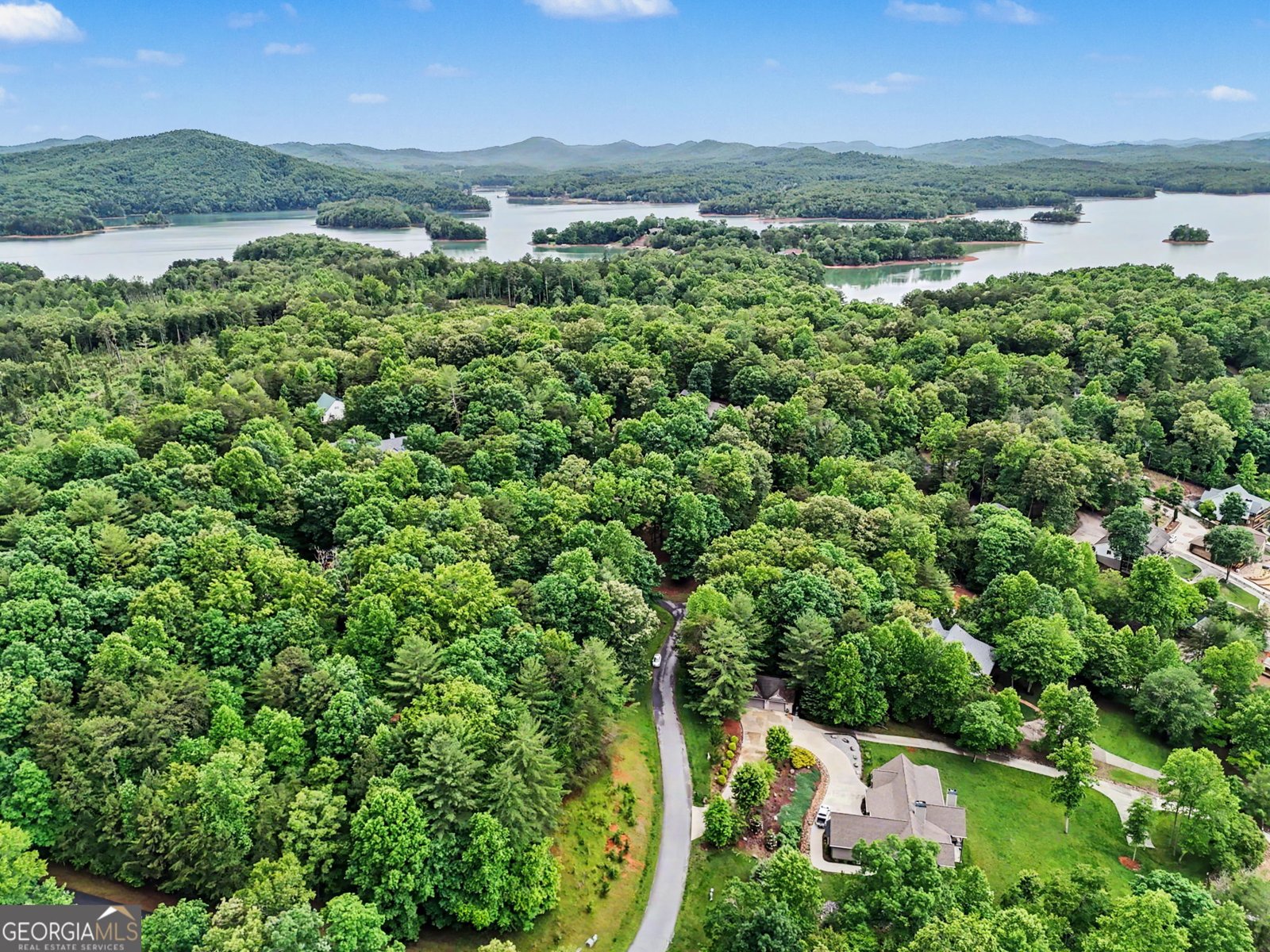 15 Dale Drive Blairsville - Photo 7