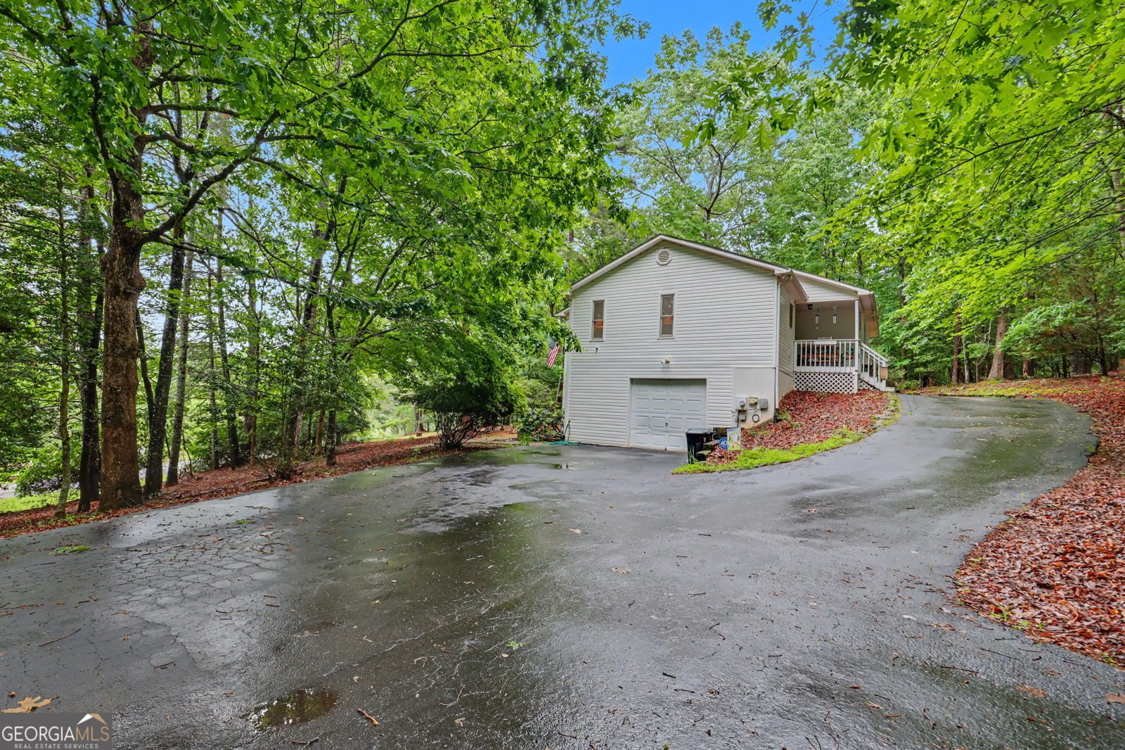 15 Dale Drive Blairsville - Photo 8