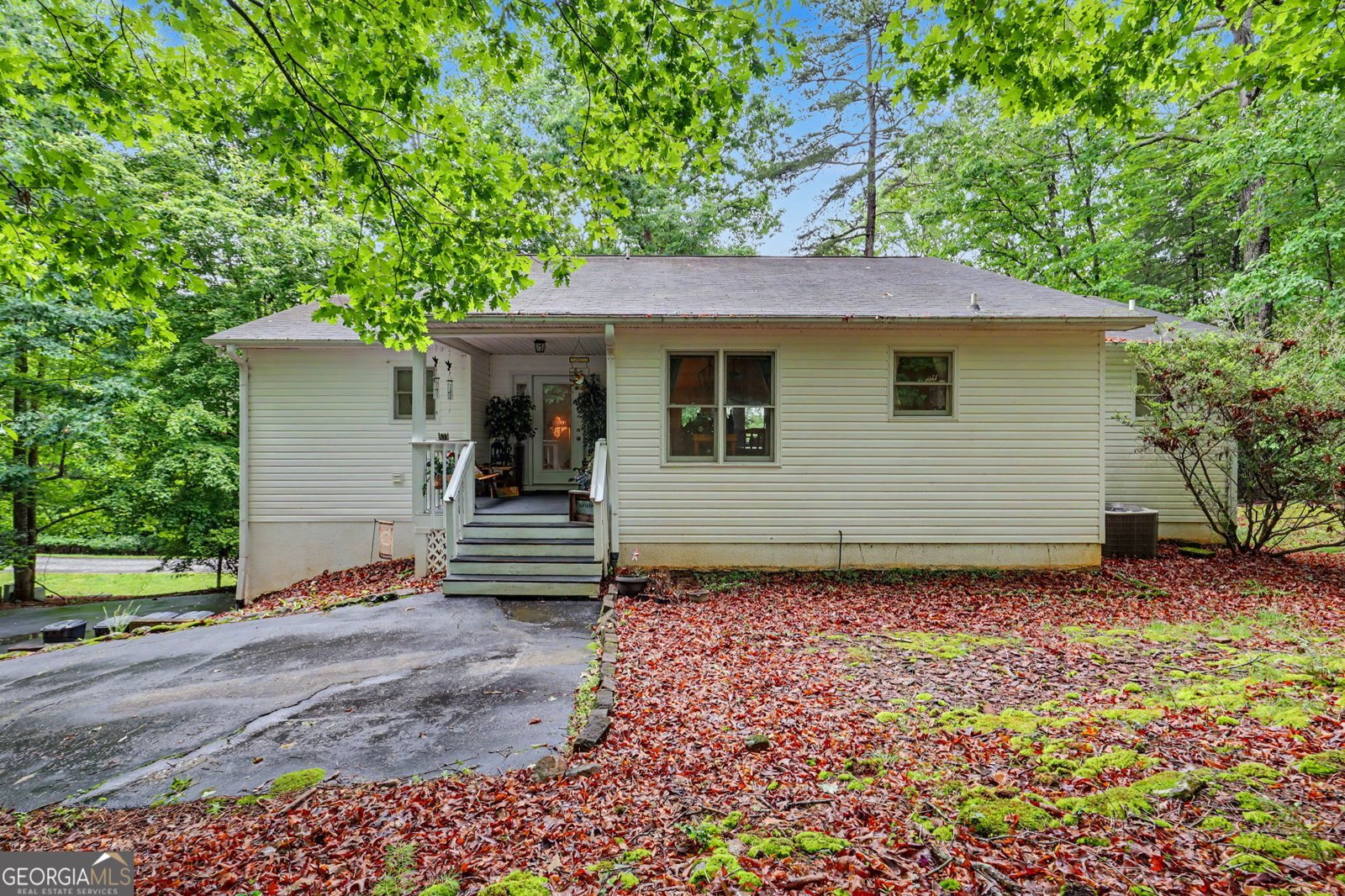 15 Dale Drive Blairsville - Photo 9