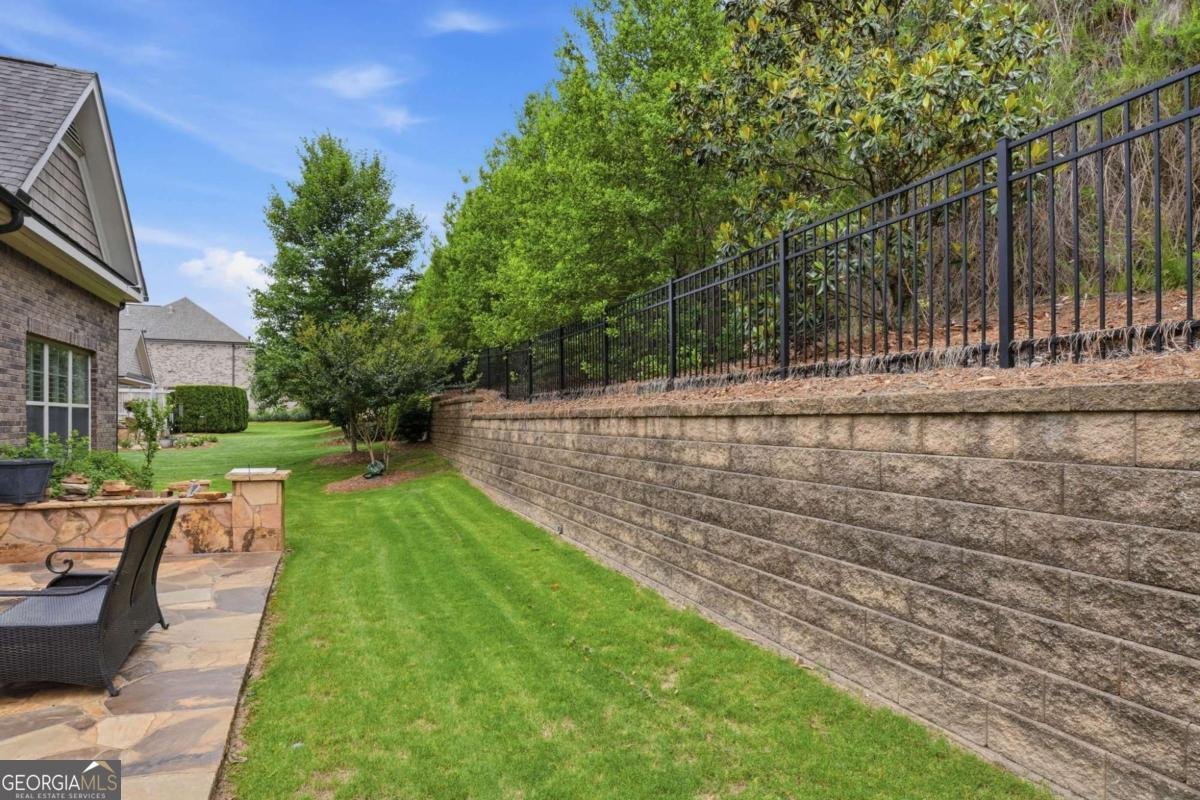 5925 Overlook Club Circle Suwanee - Photo 31