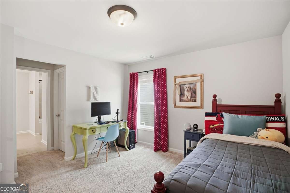 6265 Privet Way Cumming - Photo 25