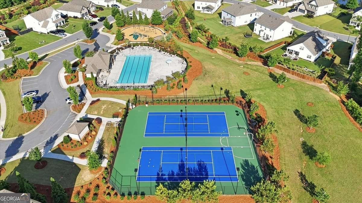 6265 Privet Way Cumming - Photo 44