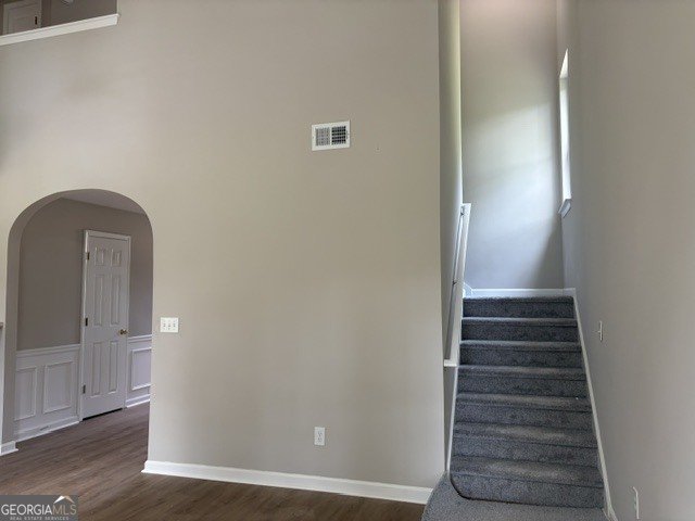 2955 Haden Cove Marietta - Photo 11