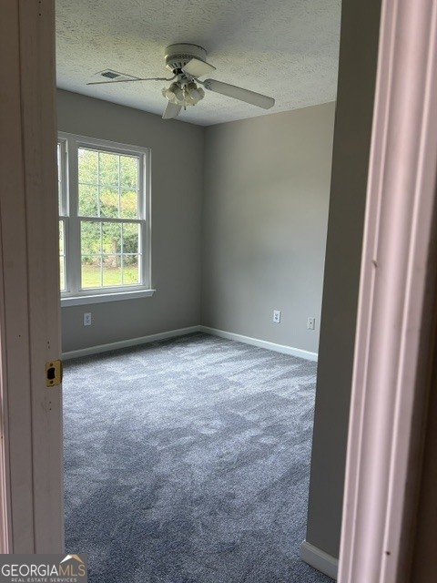 2955 Haden Cove Marietta - Photo 12