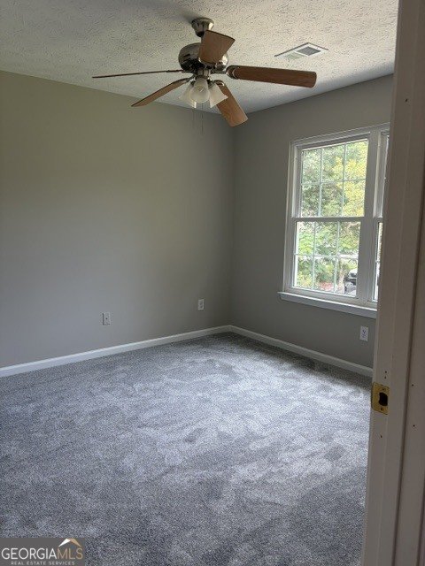 2955 Haden Cove Marietta - Photo 13