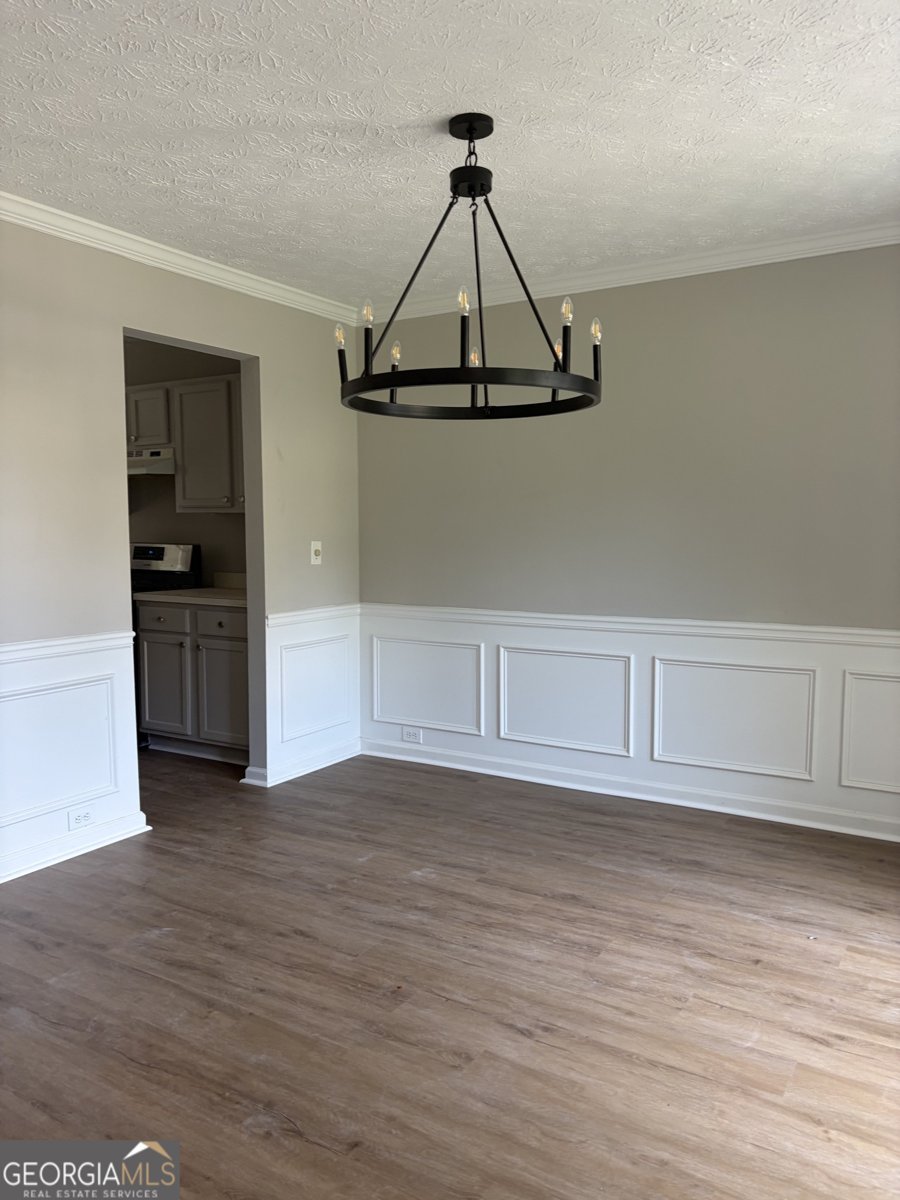 2955 Haden Cove Marietta - Photo 19