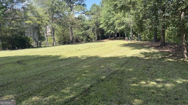 2955 Haden Cove Marietta - Photo 7