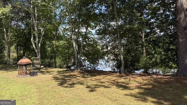 2955 Haden Cove Marietta - Photo 8