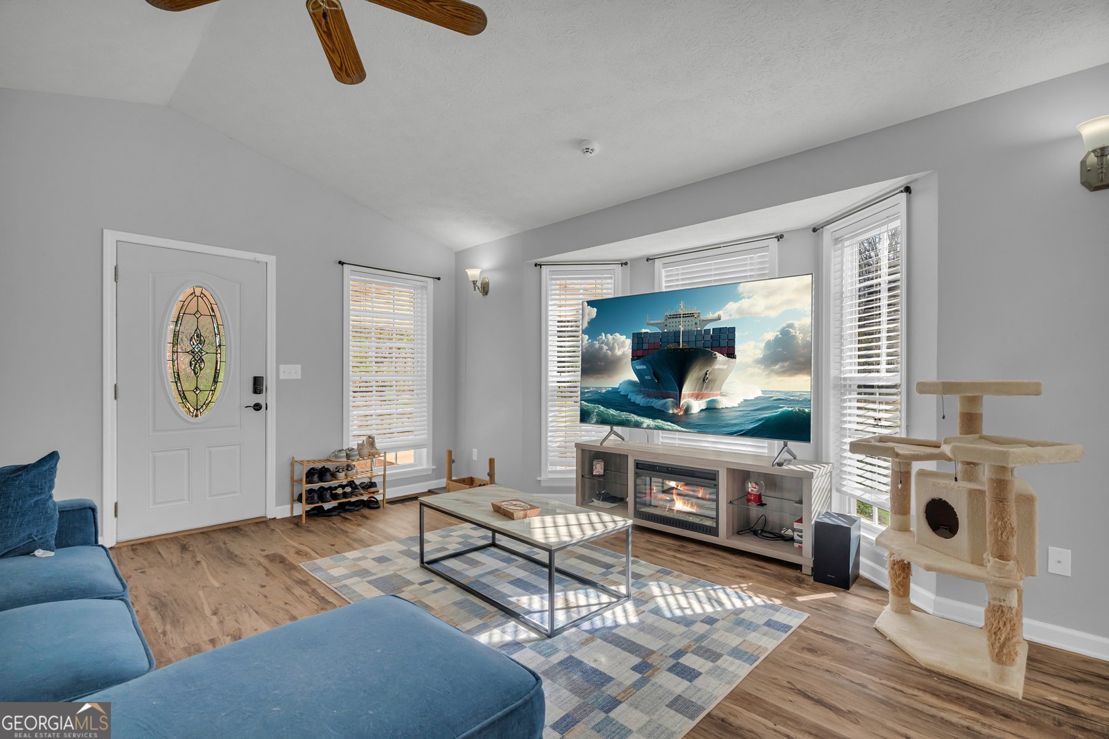 415 Ivory Drive Baldwin - Photo 13