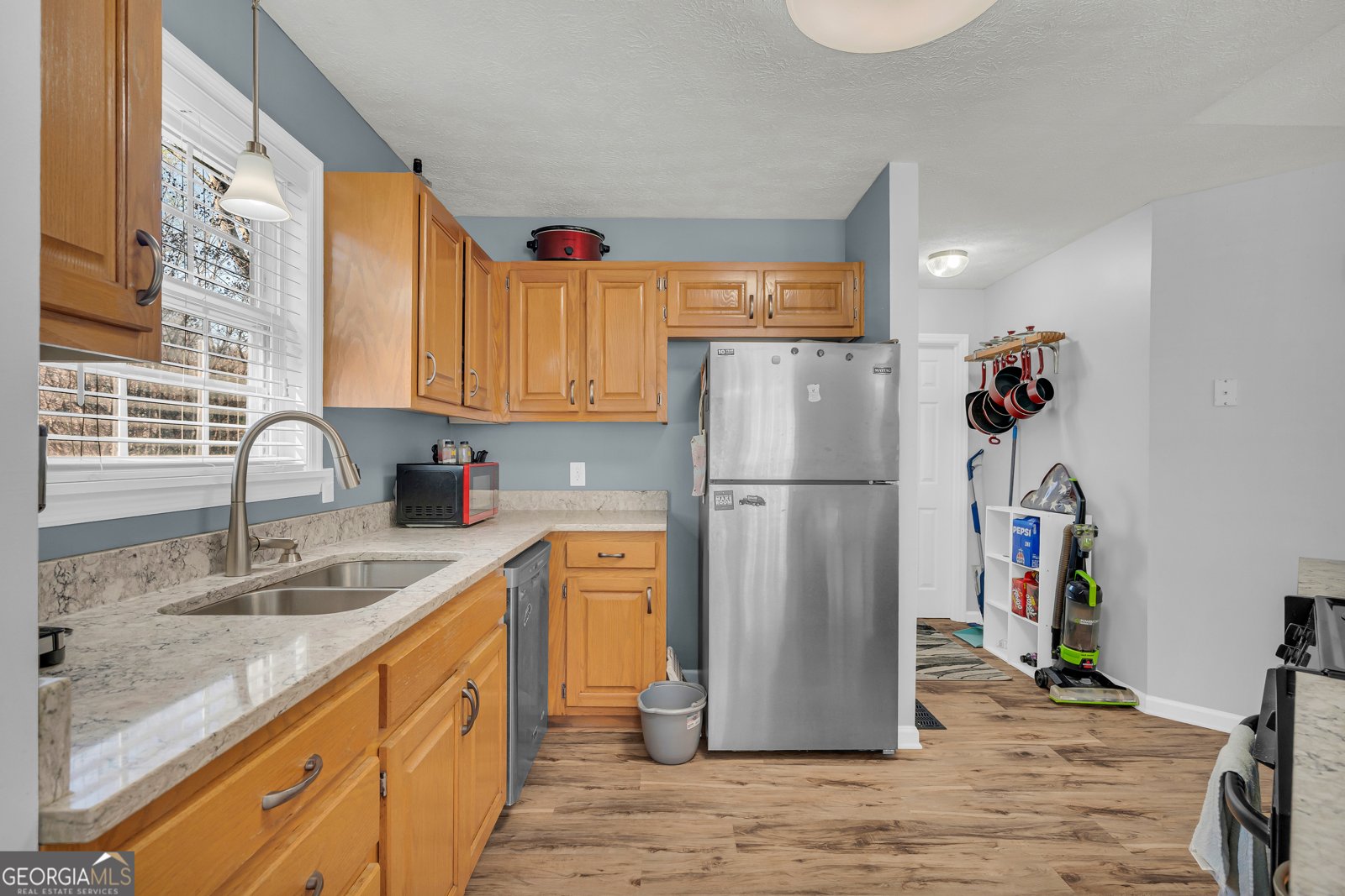 415 Ivory Drive Baldwin - Photo 18