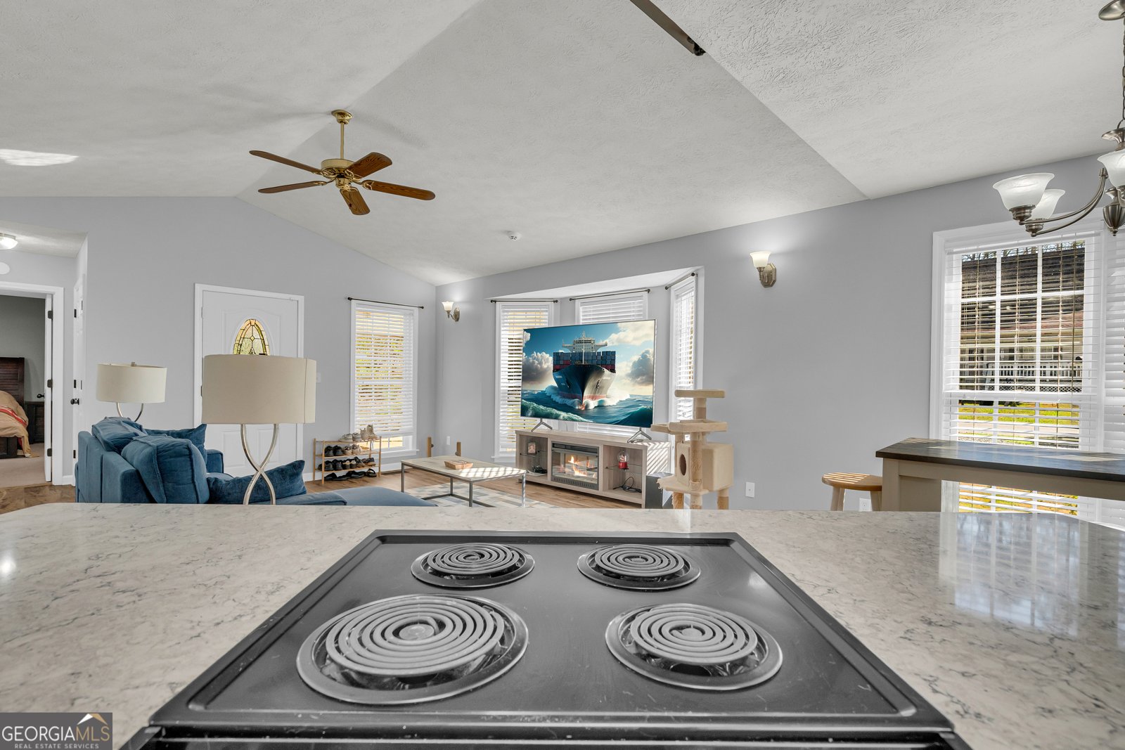 415 Ivory Drive Baldwin - Photo 20