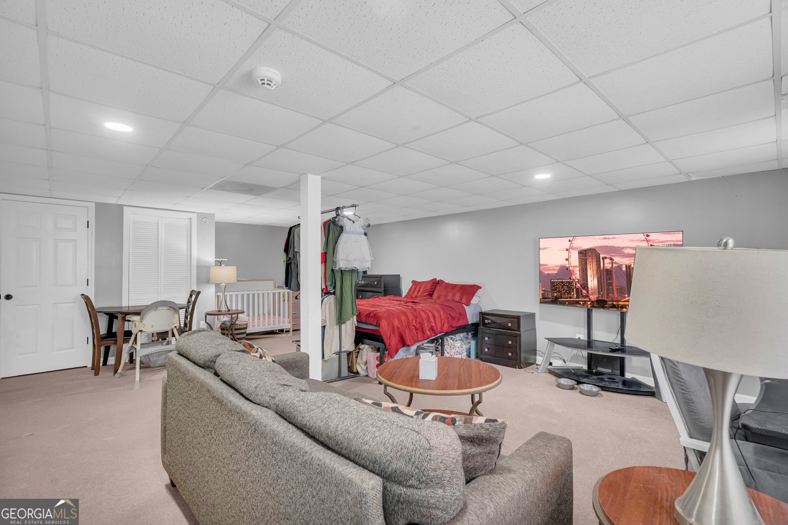 415 Ivory Drive Baldwin - Photo 40