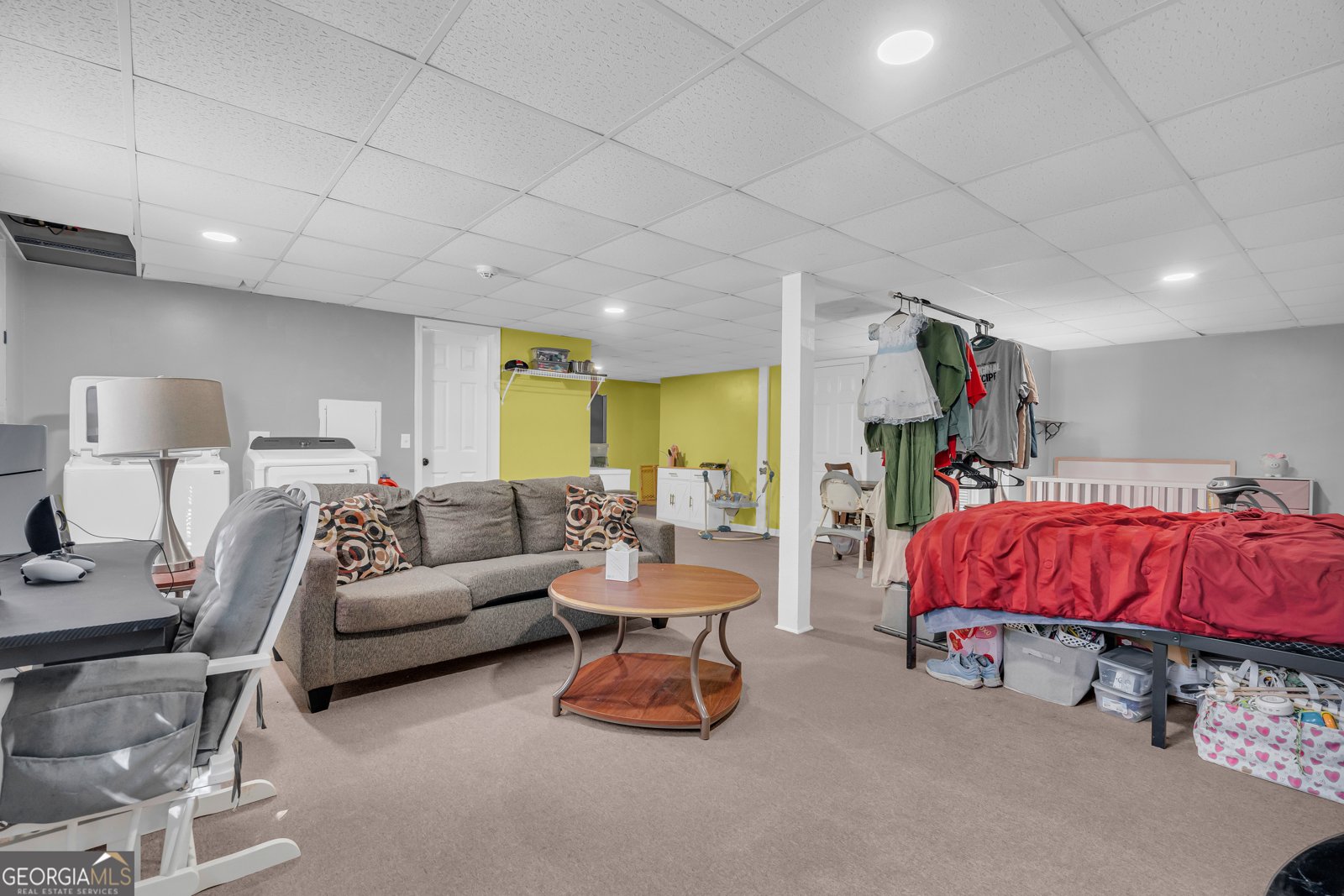 415 Ivory Drive Baldwin - Photo 41