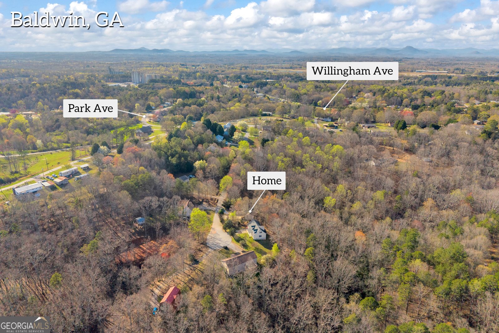 415 Ivory Drive Baldwin - Photo 49