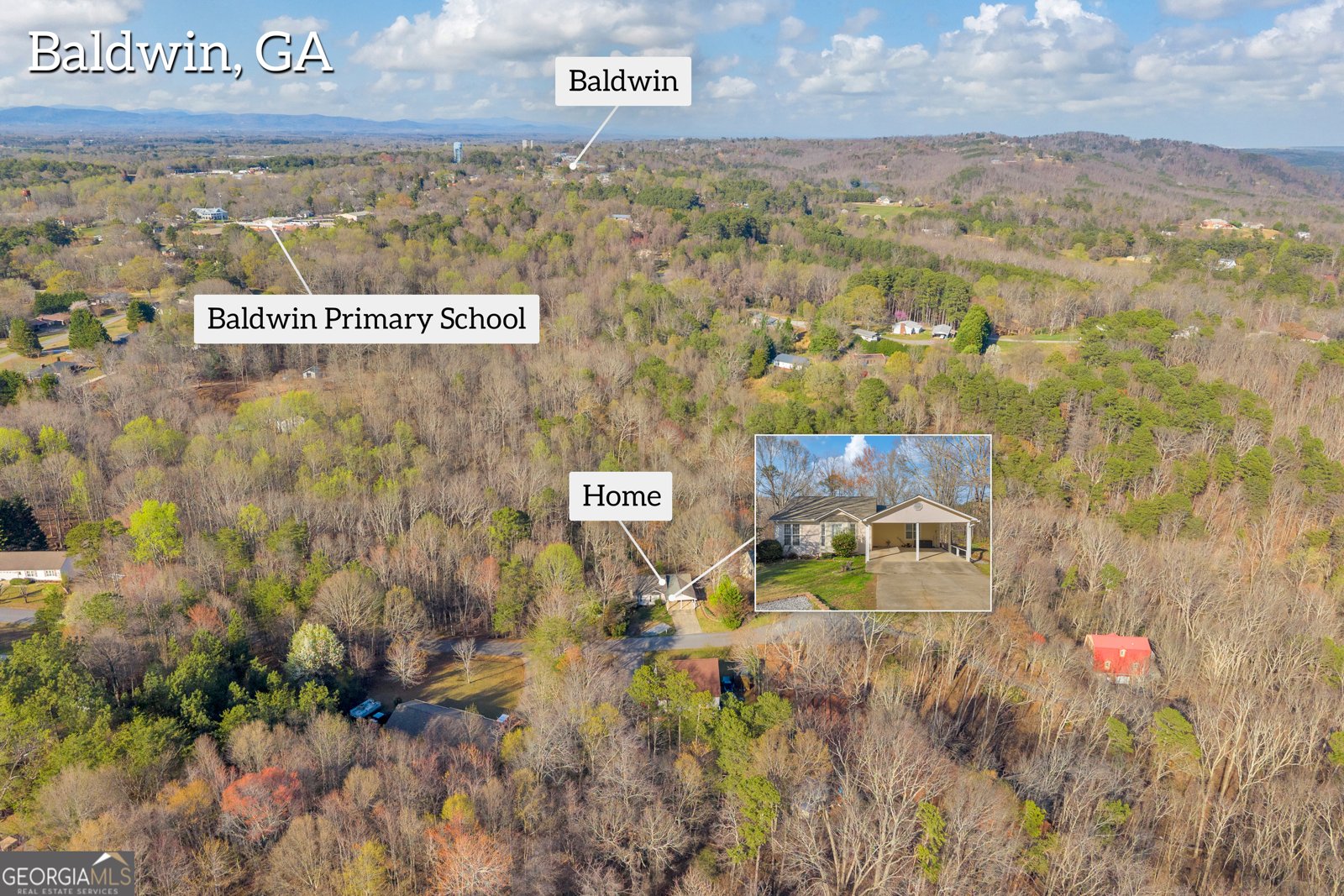 415 Ivory Drive Baldwin - Photo 53