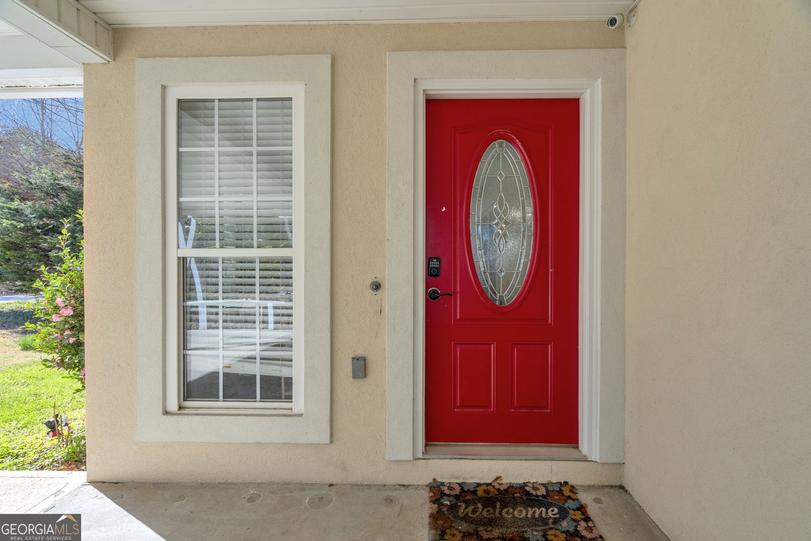 415 Ivory Drive Baldwin - Photo 6