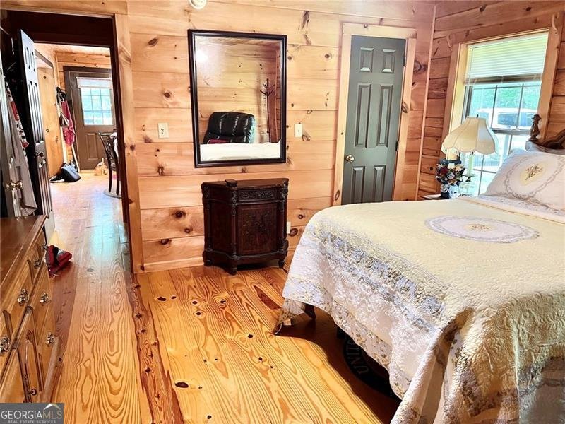345 Acadia Drive Ellijay - Photo 17