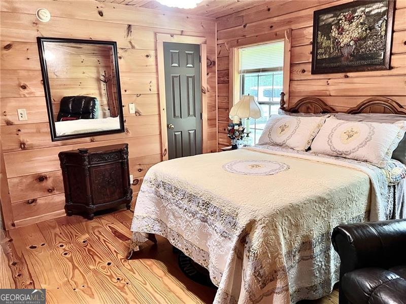 345 Acadia Drive Ellijay - Photo 18