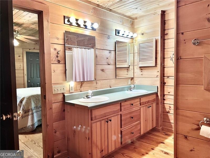 345 Acadia Drive Ellijay - Photo 19