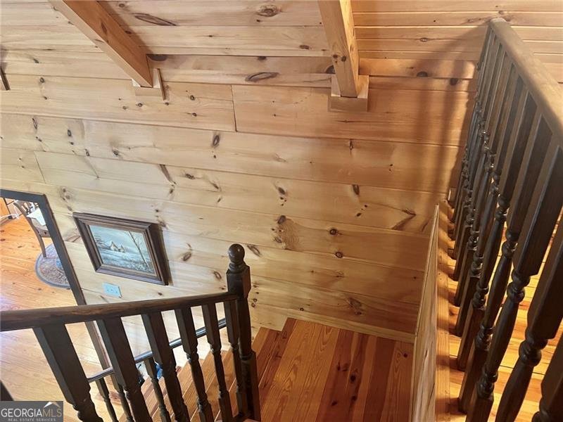 345 Acadia Drive Ellijay - Photo 23