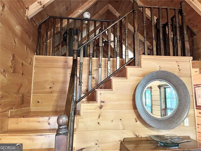 345 Acadia Drive Ellijay - Photo 24