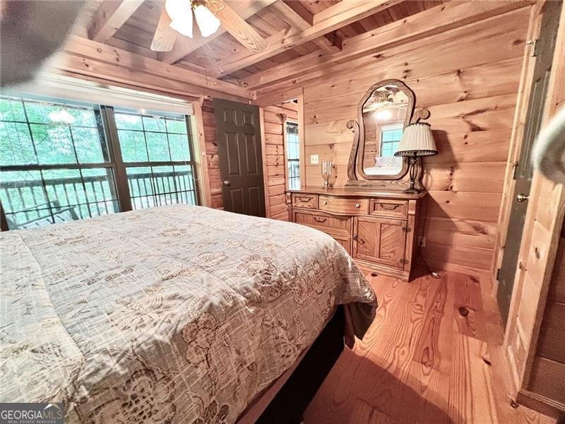 345 Acadia Drive Ellijay - Photo 25