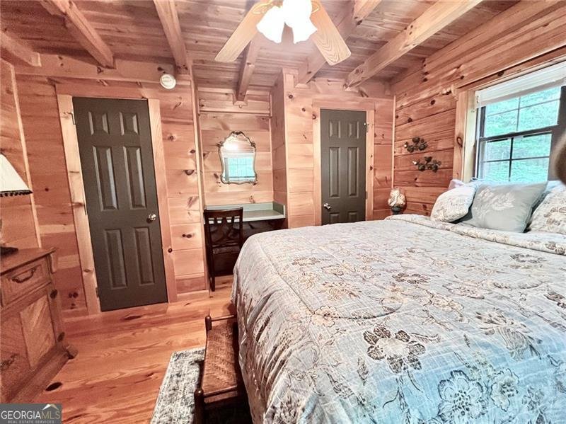 345 Acadia Drive Ellijay - Photo 26