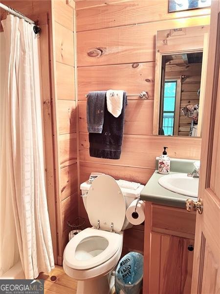 345 Acadia Drive Ellijay - Photo 27