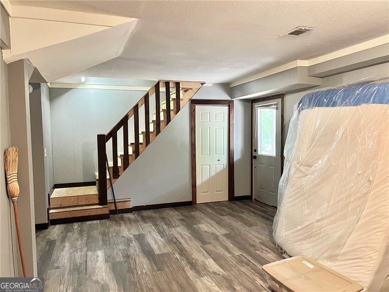 345 Acadia Drive Ellijay - Photo 29