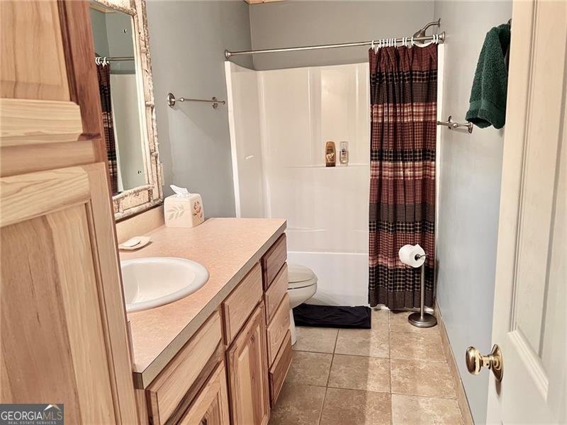 345 Acadia Drive Ellijay - Photo 31